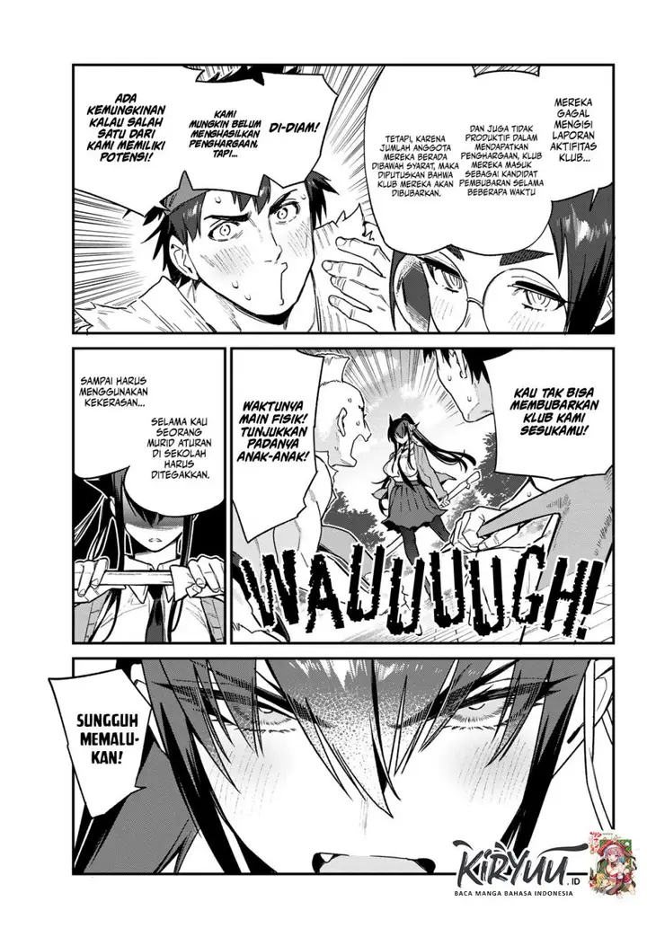image-komik-kanan-sama-wa-akumade-choroi-chapter-80-4/8