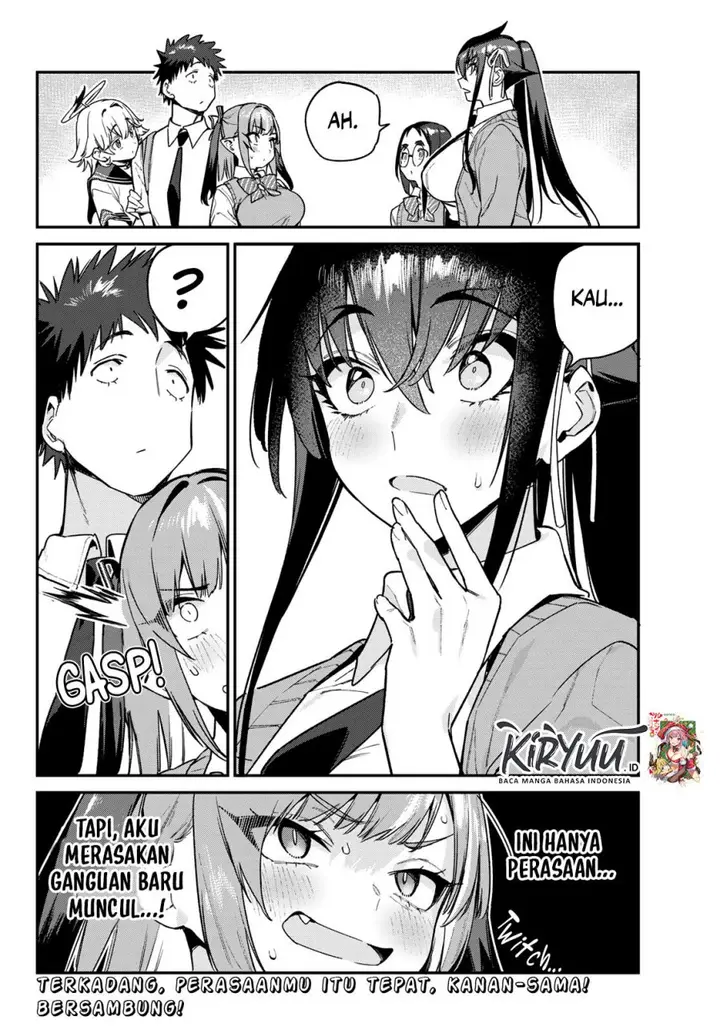 image-komik-kanan-sama-wa-akumade-choroi-chapter-80-7/8