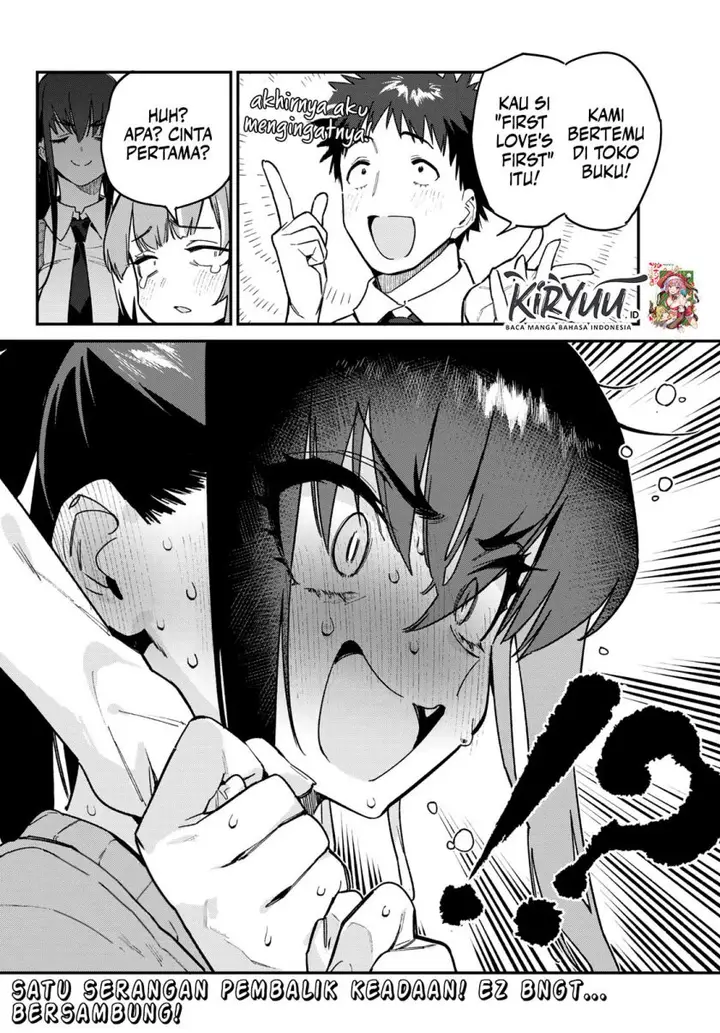 image-komik-kanan-sama-wa-akumade-choroi-chapter-81-7/8