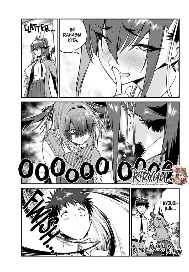 image-komik-kanan-sama-wa-akumade-choroi-chapter-82-4/8