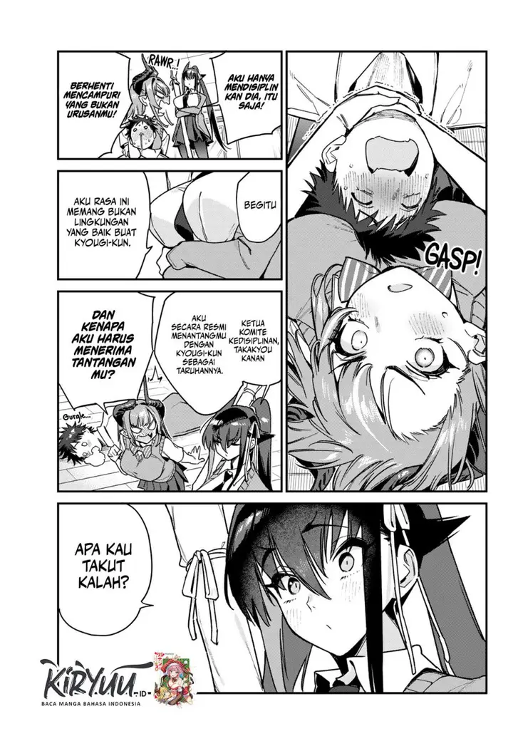 image-komik-kanan-sama-wa-akumade-choroi-chapter-82-6/8