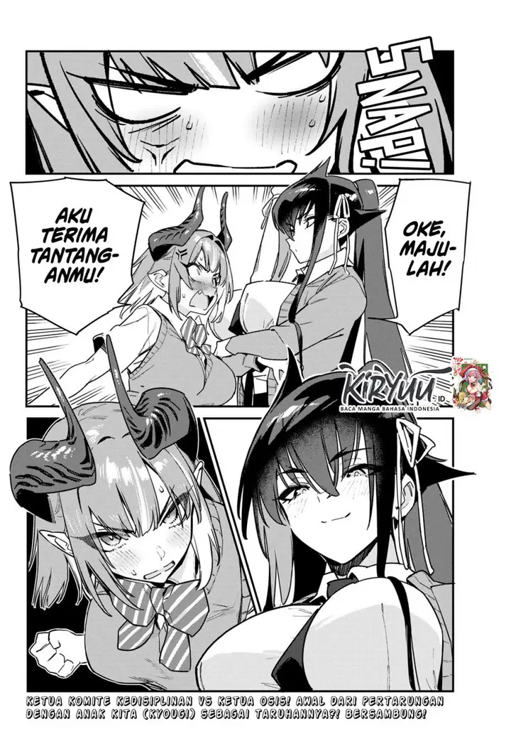 image-komik-kanan-sama-wa-akumade-choroi-chapter-82-7/8