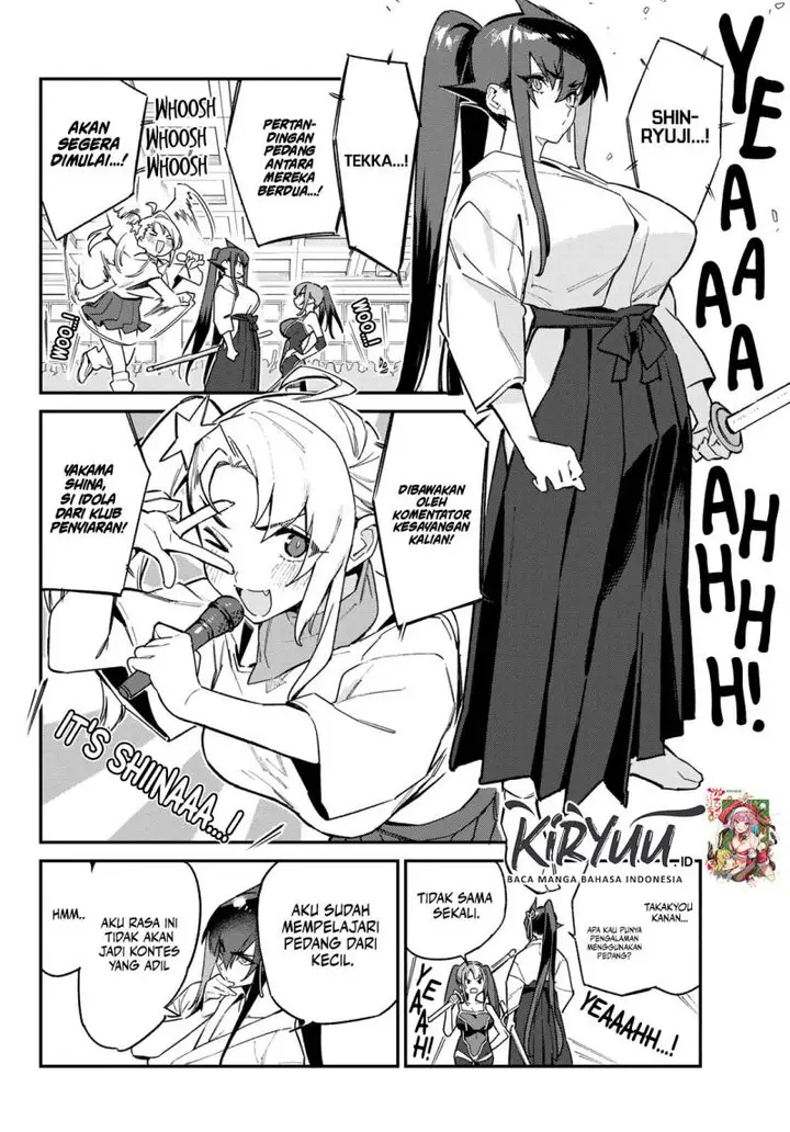 image-komik-kanan-sama-wa-akumade-choroi-chapter-83-3/9