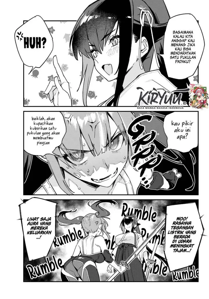 image-komik-kanan-sama-wa-akumade-choroi-chapter-83-4/9