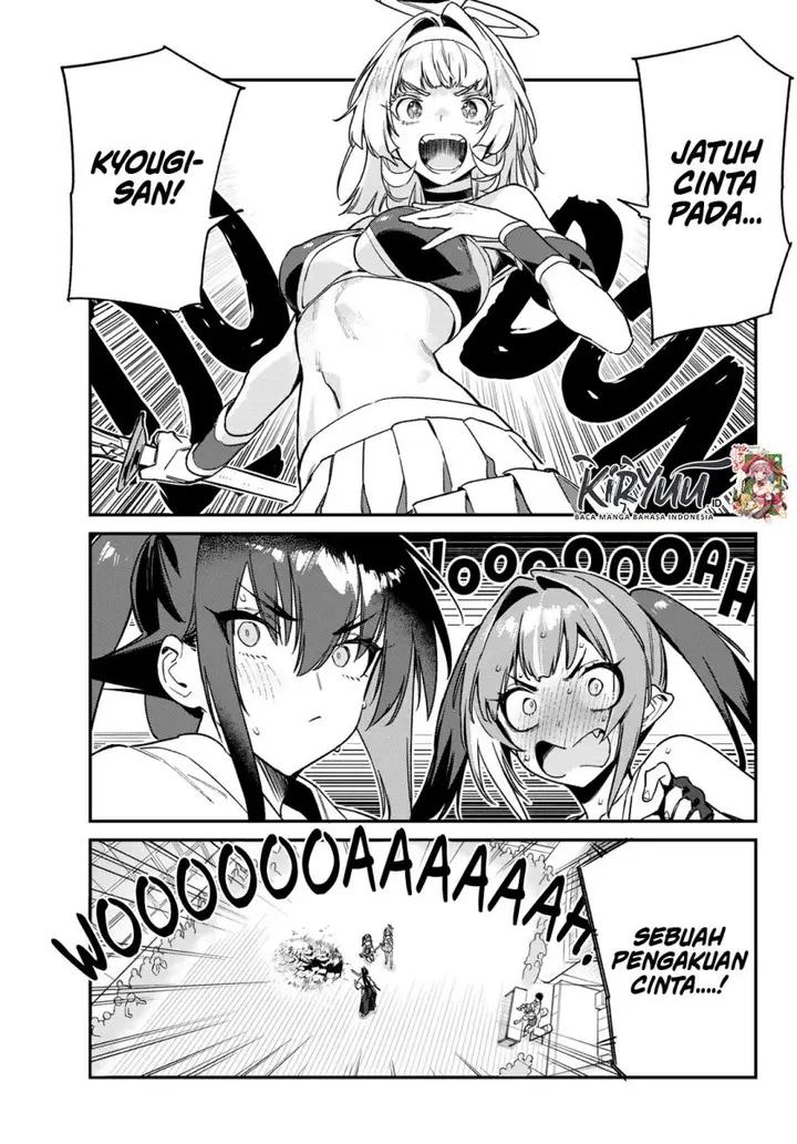image-komik-kanan-sama-wa-akumade-choroi-chapter-85-4/10