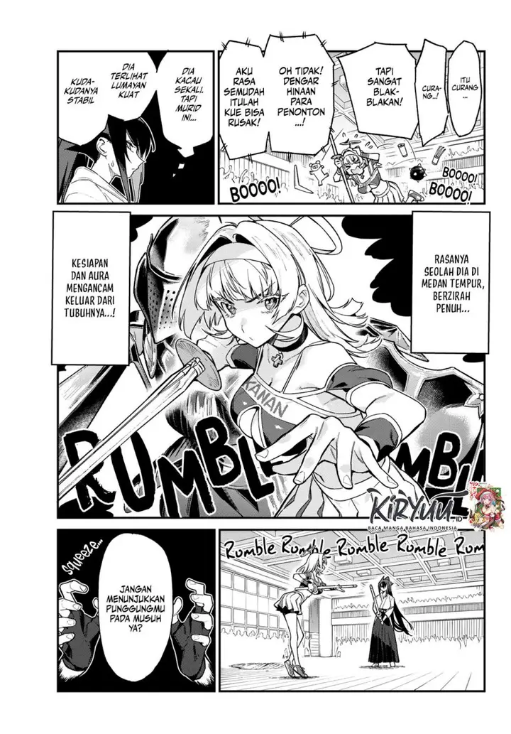 image-komik-kanan-sama-wa-akumade-choroi-chapter-85-8/10