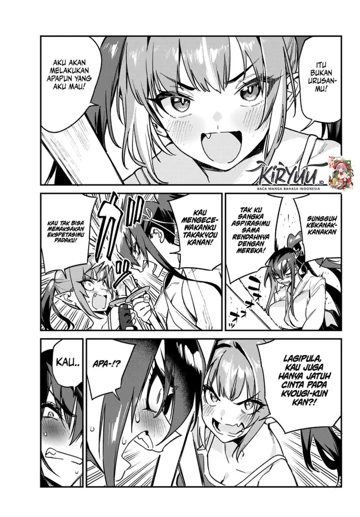 image-komik-kanan-sama-wa-akumade-choroi-chapter-86-4/8