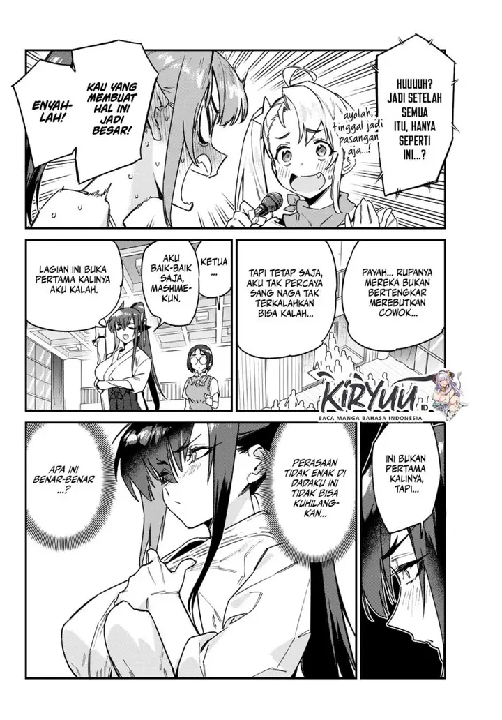 image-komik-kanan-sama-wa-akumade-choroi-chapter-87-3/8