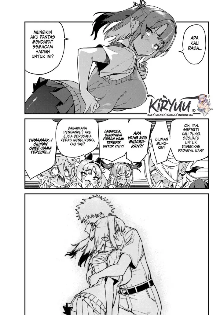 image-komik-kanan-sama-wa-akumade-choroi-chapter-87-6/8