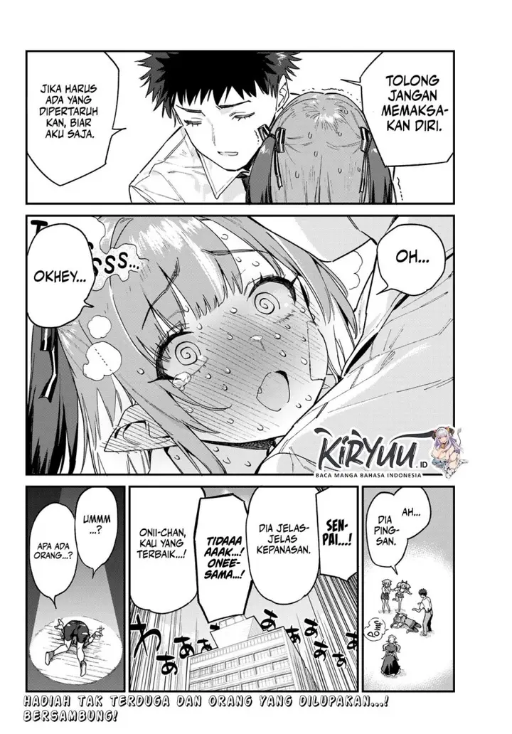 image-komik-kanan-sama-wa-akumade-choroi-chapter-87-7/8