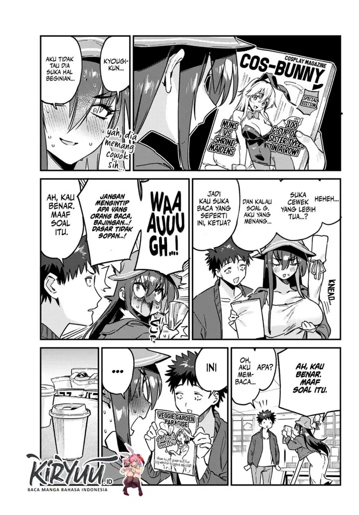 image-komik-kanan-sama-wa-akumade-choroi-chapter-88-2/8