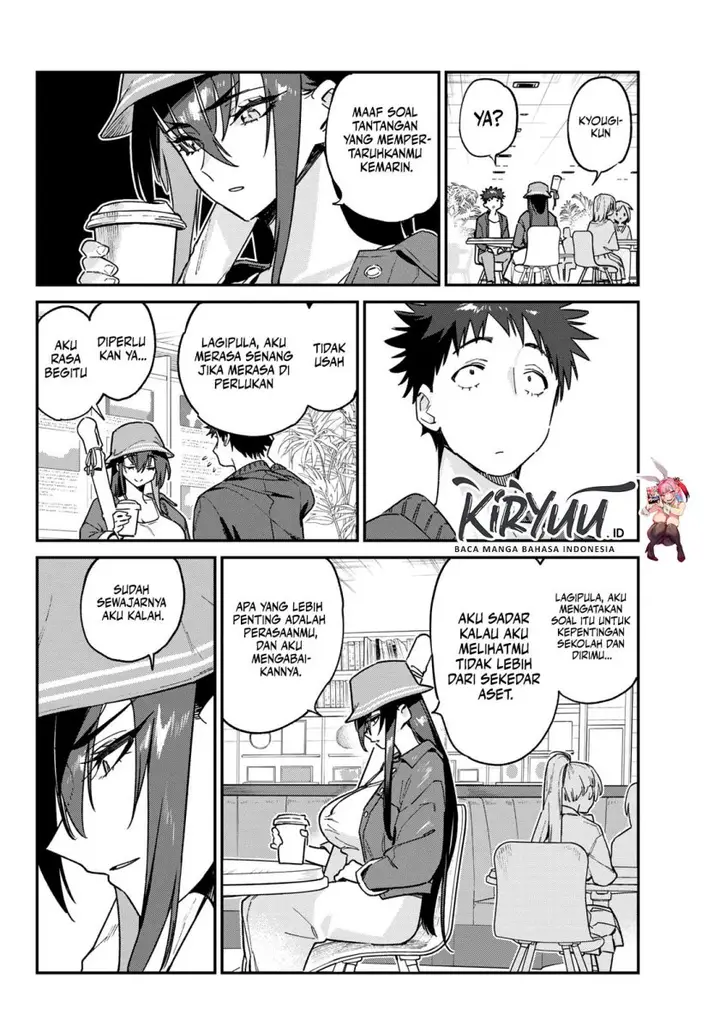 image-komik-kanan-sama-wa-akumade-choroi-chapter-88-3/8