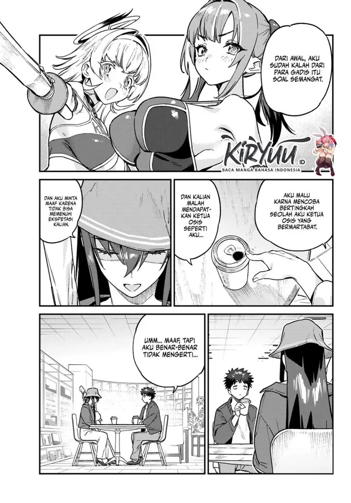 image-komik-kanan-sama-wa-akumade-choroi-chapter-88-4/8