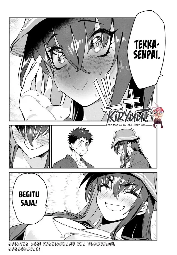 image-komik-kanan-sama-wa-akumade-choroi-chapter-88-7/8