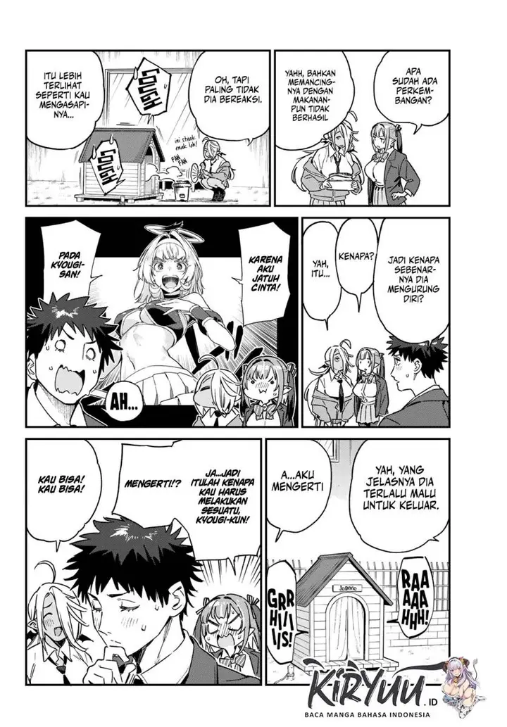 image-komik-kanan-sama-wa-akumade-choroi-chapter-89-2/9