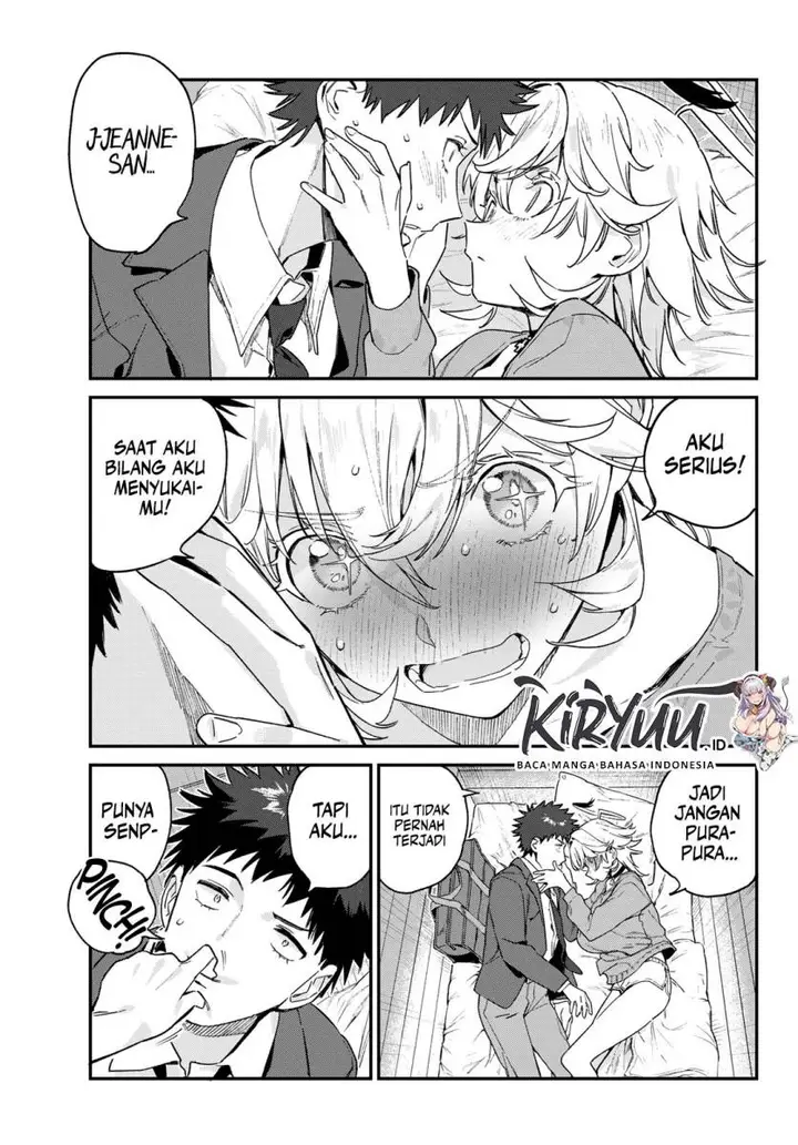 image-komik-kanan-sama-wa-akumade-choroi-chapter-89-5/9