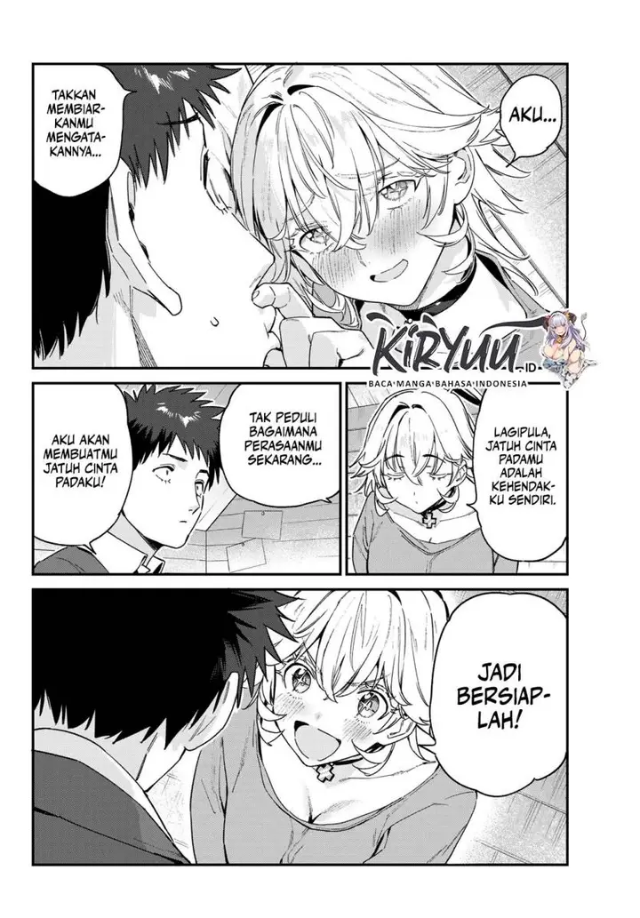 image-komik-kanan-sama-wa-akumade-choroi-chapter-89-6/9