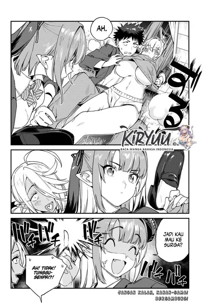 image-komik-kanan-sama-wa-akumade-choroi-chapter-89-8/9