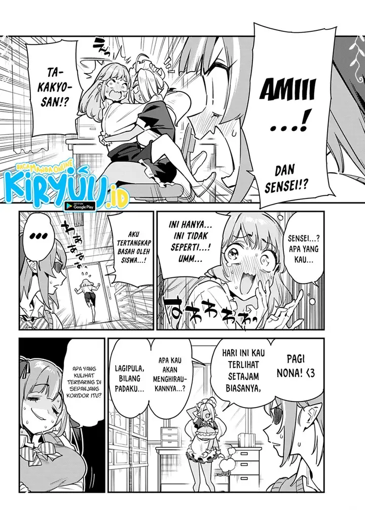 image-komik-kanan-sama-wa-akumade-choroi-chapter-9-2/9