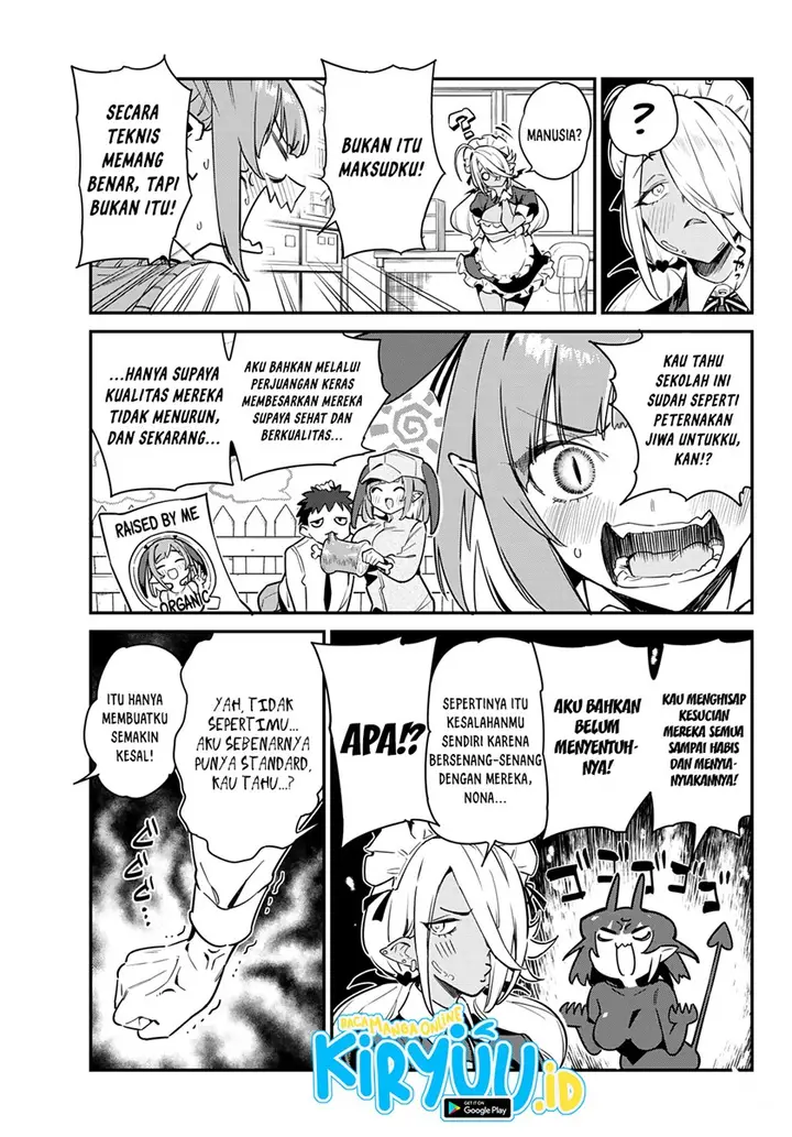 image-komik-kanan-sama-wa-akumade-choroi-chapter-9-3/9