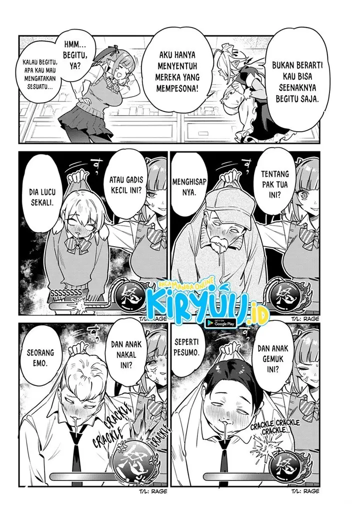 image-komik-kanan-sama-wa-akumade-choroi-chapter-9-4/9