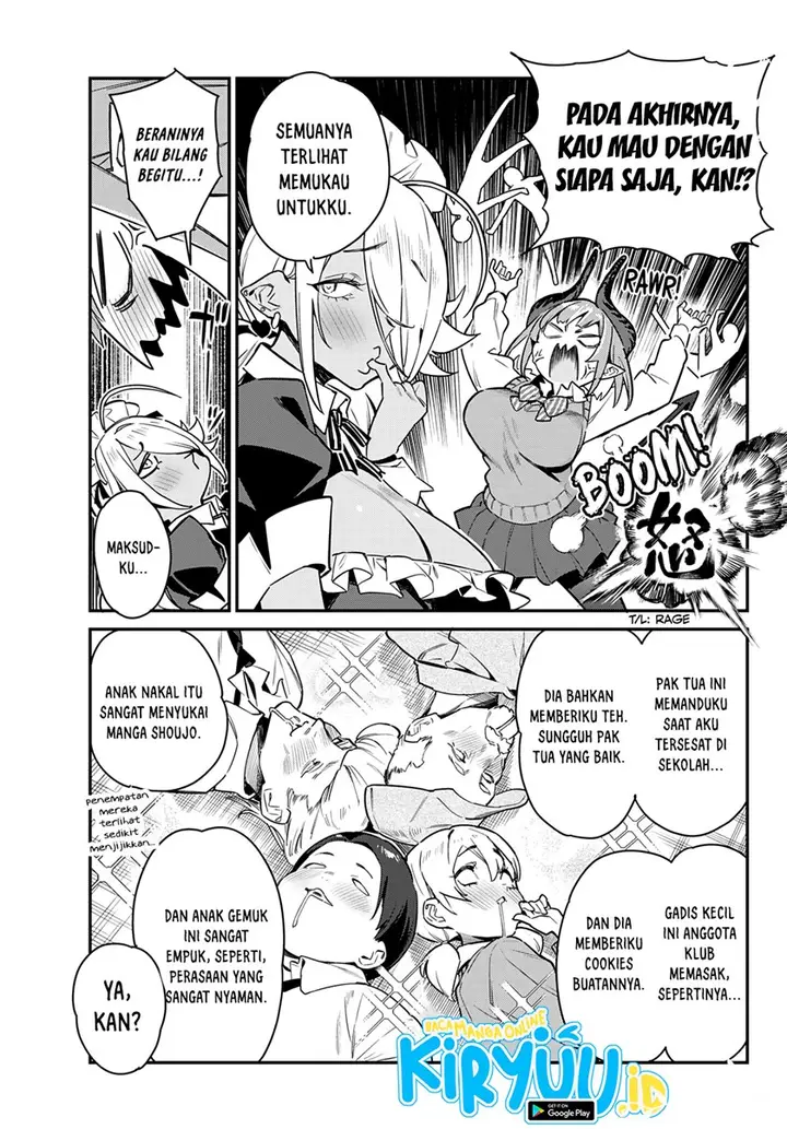 image-komik-kanan-sama-wa-akumade-choroi-chapter-9-5/9