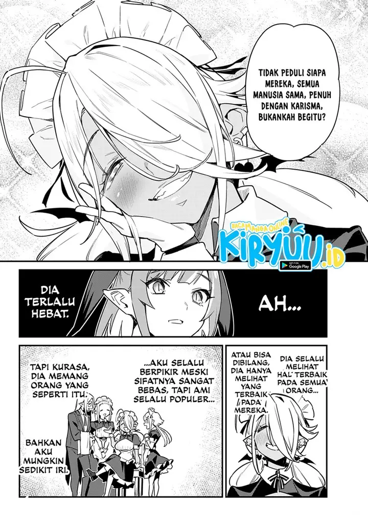image-komik-kanan-sama-wa-akumade-choroi-chapter-9-6/9