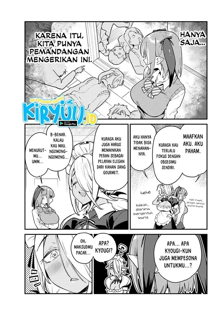 image-komik-kanan-sama-wa-akumade-choroi-chapter-9-7/9