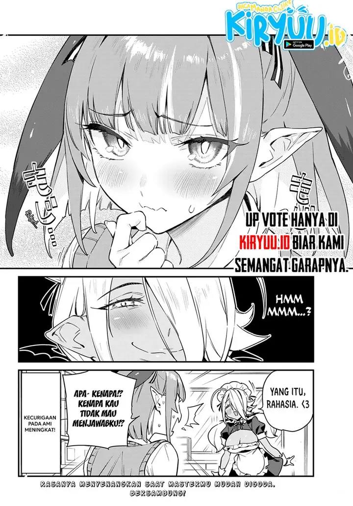 image-komik-kanan-sama-wa-akumade-choroi-chapter-9-8/9