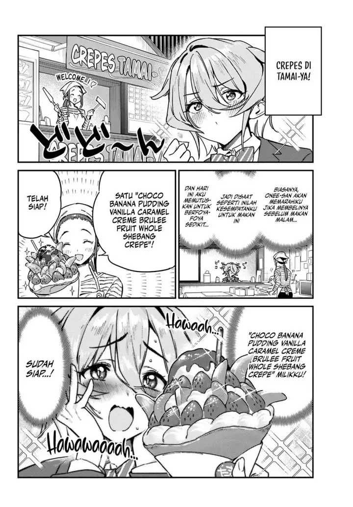 image-komik-kanan-sama-wa-akumade-choroi-chapter-91-1/8