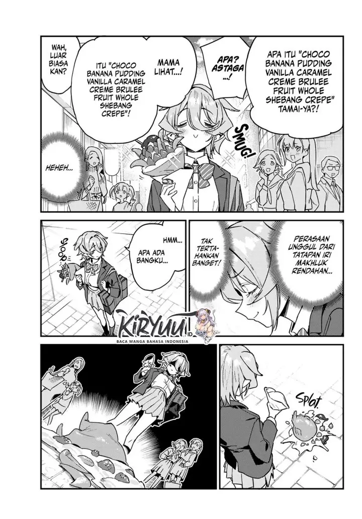 image-komik-kanan-sama-wa-akumade-choroi-chapter-91-2/8