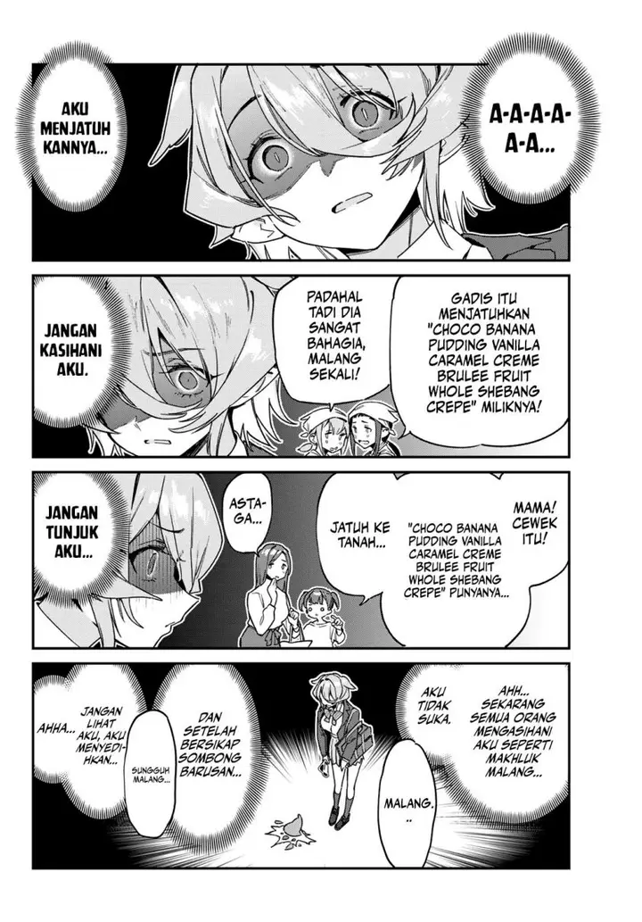 image-komik-kanan-sama-wa-akumade-choroi-chapter-91-3/8
