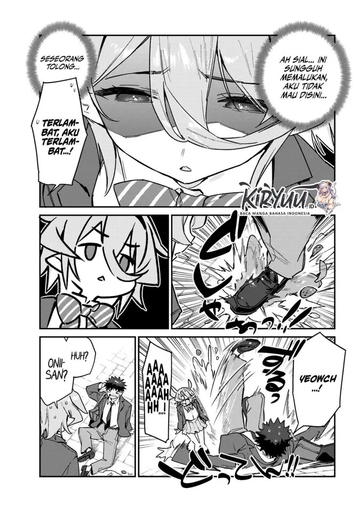image-komik-kanan-sama-wa-akumade-choroi-chapter-91-4/8