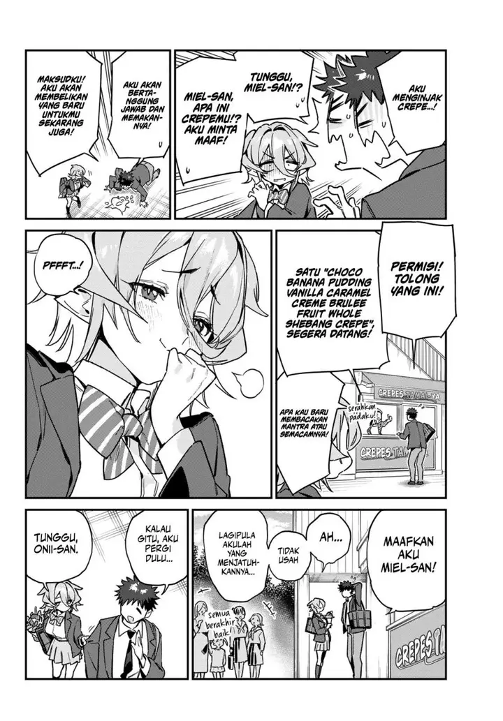 image-komik-kanan-sama-wa-akumade-choroi-chapter-91-5/8