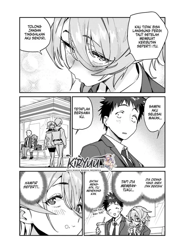 image-komik-kanan-sama-wa-akumade-choroi-chapter-91-6/8