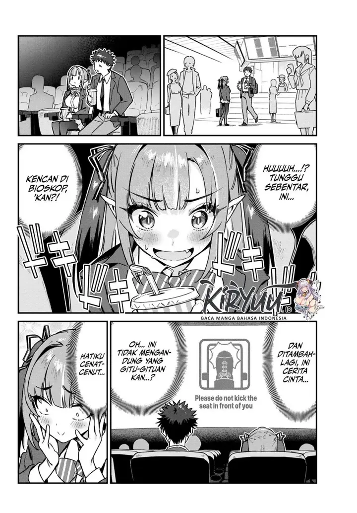 image-komik-kanan-sama-wa-akumade-choroi-chapter-92-1/8