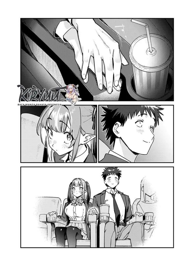 image-komik-kanan-sama-wa-akumade-choroi-chapter-92-4/8