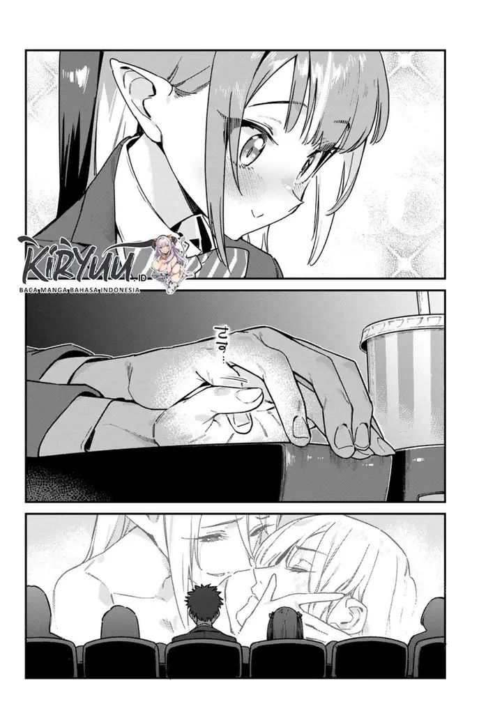 image-komik-kanan-sama-wa-akumade-choroi-chapter-92-5/8