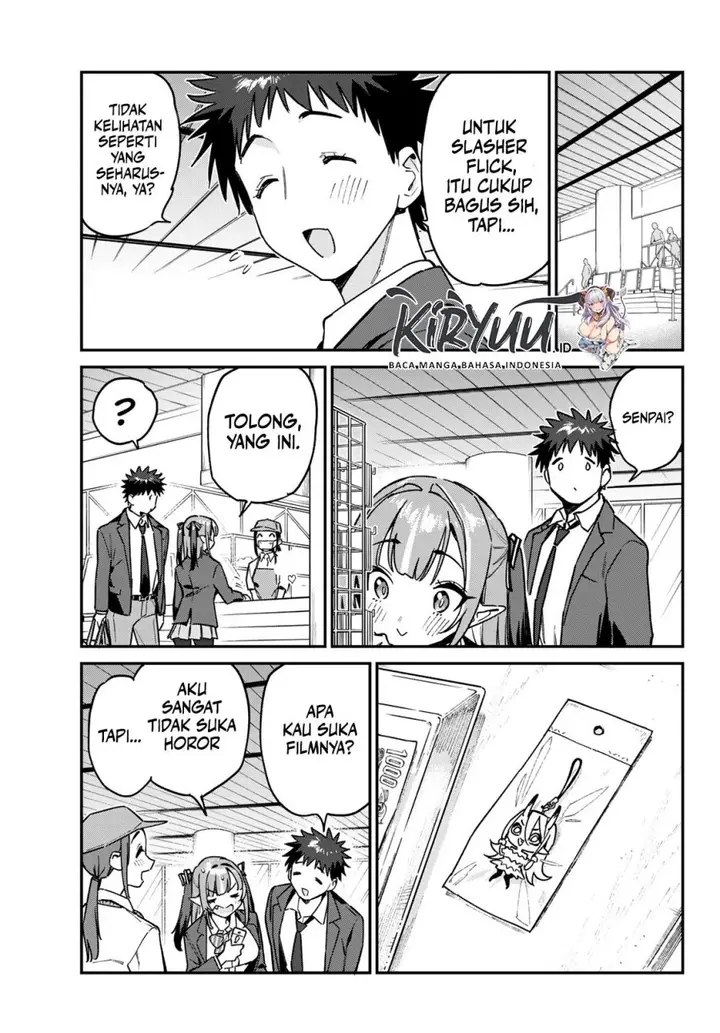 image-komik-kanan-sama-wa-akumade-choroi-chapter-92-6/8