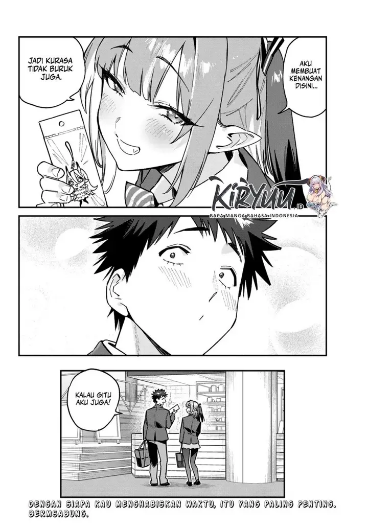 image-komik-kanan-sama-wa-akumade-choroi-chapter-92-7/8
