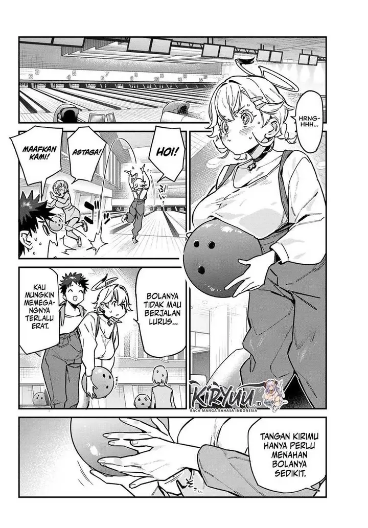 image-komik-kanan-sama-wa-akumade-choroi-chapter-93-3/8