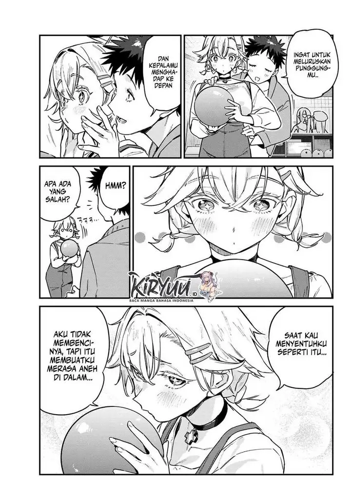image-komik-kanan-sama-wa-akumade-choroi-chapter-93-4/8