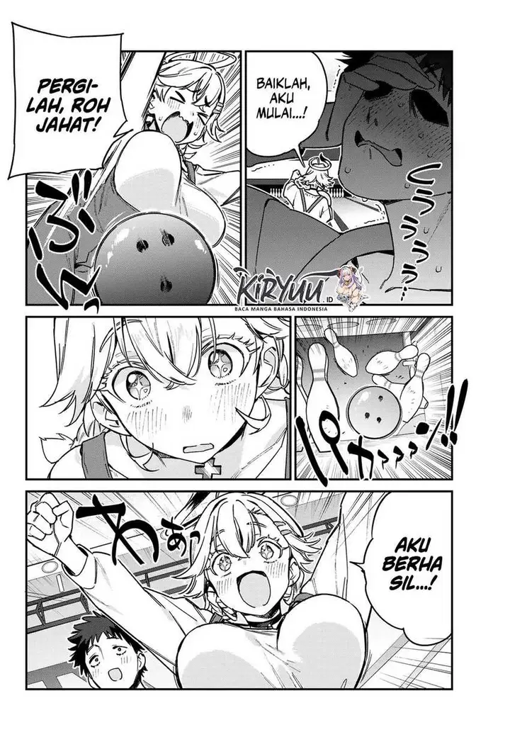 image-komik-kanan-sama-wa-akumade-choroi-chapter-93-5/8