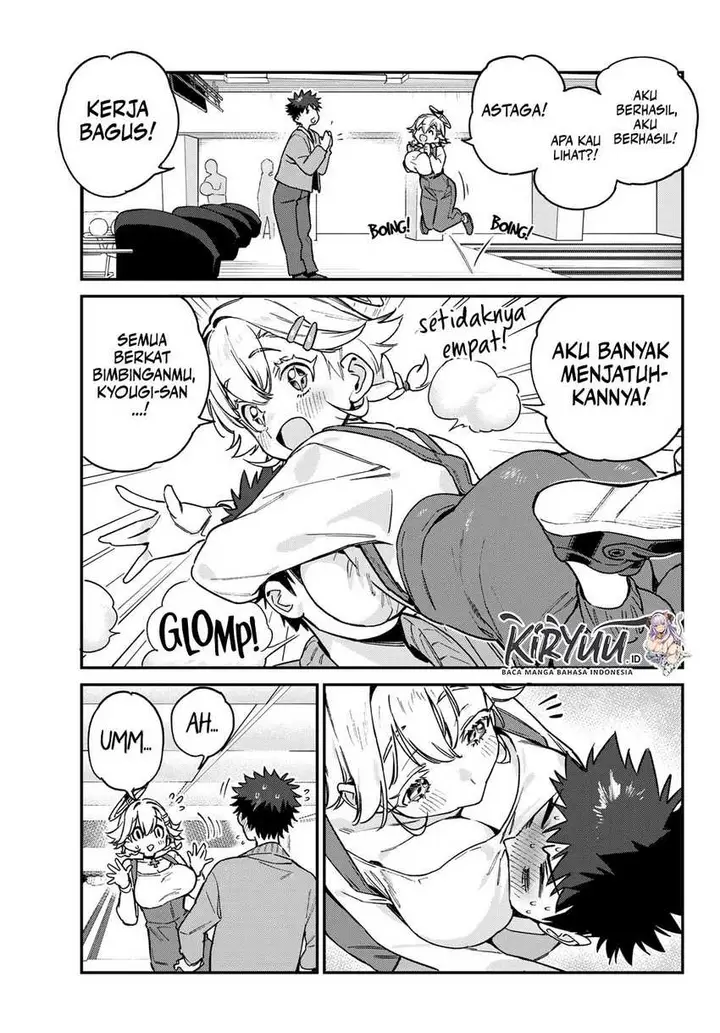 image-komik-kanan-sama-wa-akumade-choroi-chapter-93-6/8