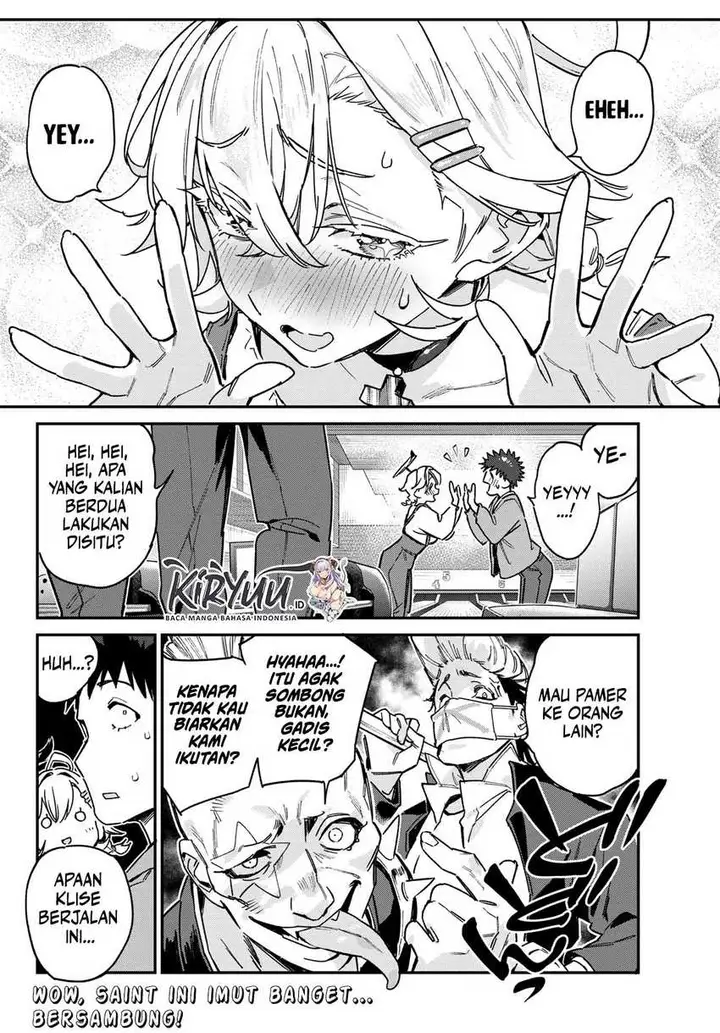image-komik-kanan-sama-wa-akumade-choroi-chapter-93-7/8