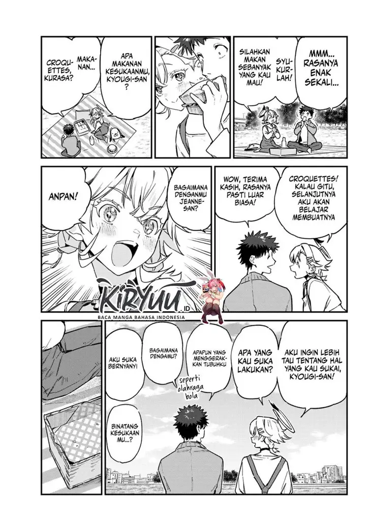 image-komik-kanan-sama-wa-akumade-choroi-chapter-94-4/8