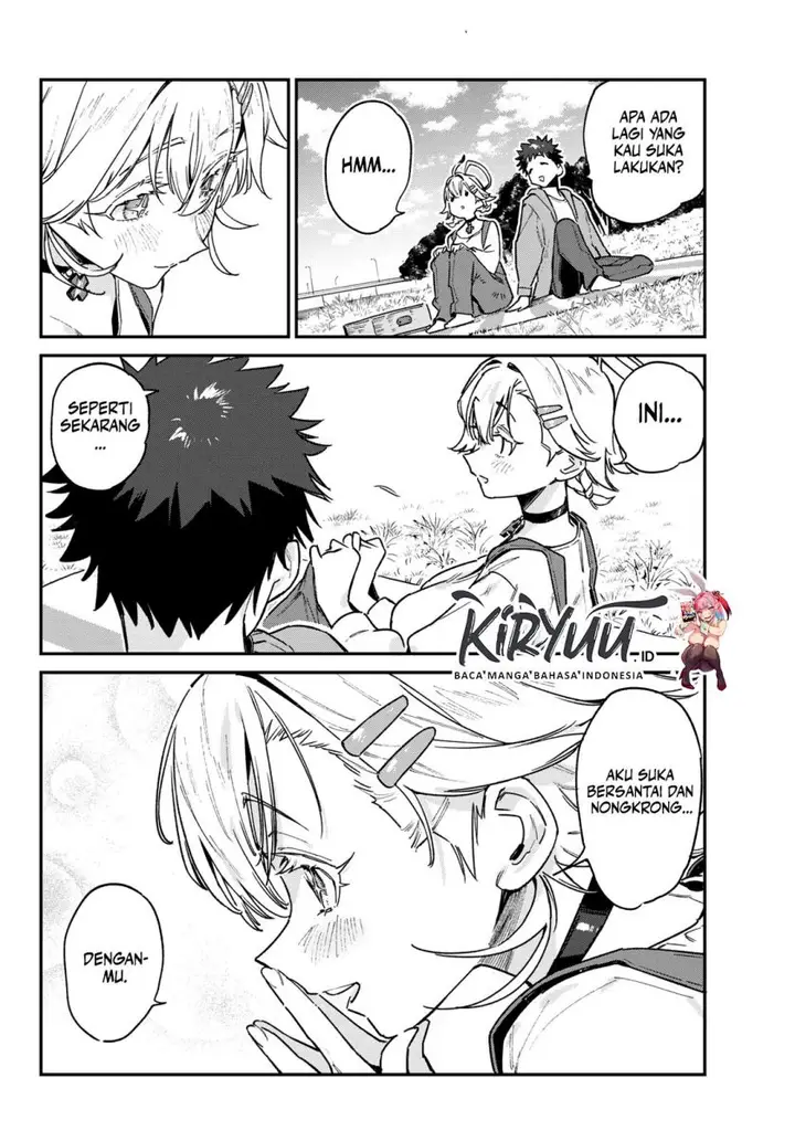 image-komik-kanan-sama-wa-akumade-choroi-chapter-94-5/8