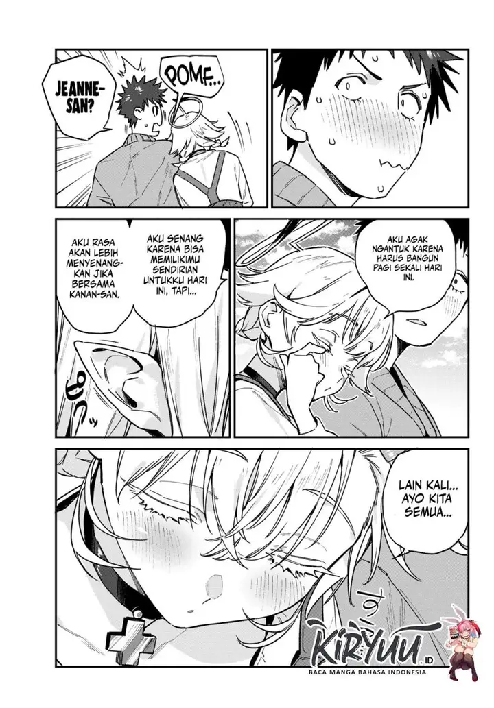 image-komik-kanan-sama-wa-akumade-choroi-chapter-94-6/8