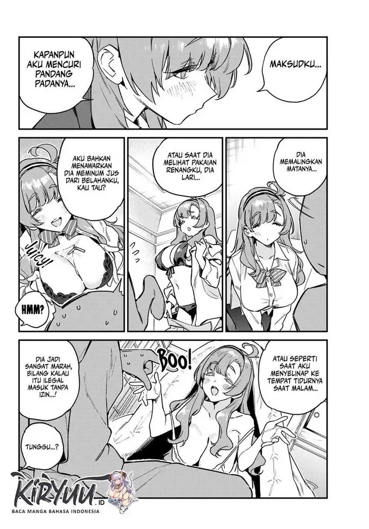image-komik-kanan-sama-wa-akumade-choroi-chapter-95-3/8
