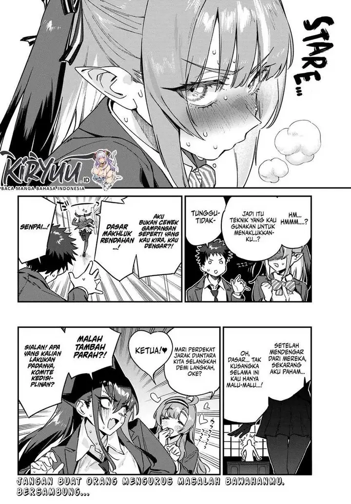 image-komik-kanan-sama-wa-akumade-choroi-chapter-95-7/8